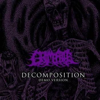 Grim Fate : Decomposition